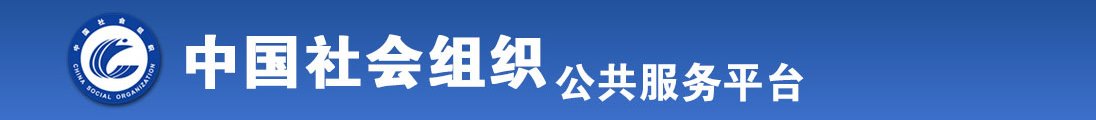 男生的大吊插进女生的隐私部位软件全国社会组织信息查询